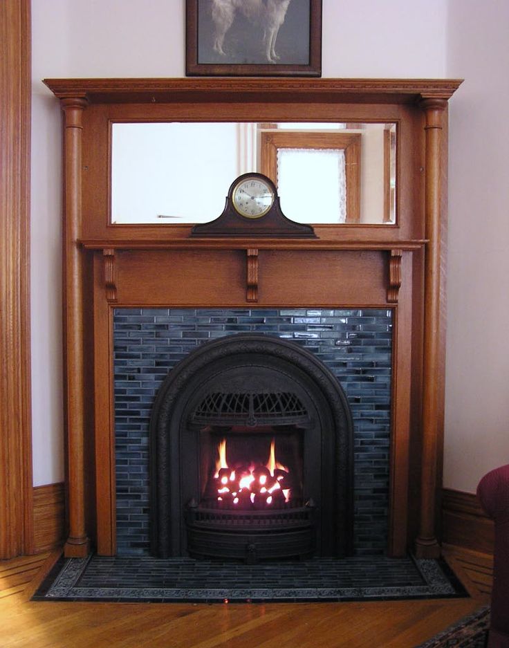 Valor Fireplace Inserts Lovely Valor Radiant Gas Fireplaces Midwest Freeland0797 On