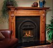 Valor Fireplace Inserts Luxury Fireplaces Small Fireplaces