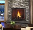 Valor Fireplace Inserts Luxury Traditional Fireplaces & Inserts