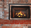 Valor Fireplace Inserts Luxury Valor Fireplace Inserts Charming Fireplace