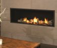 Valor Fireplace Inserts Luxury Valor Fireplace Inserts Charming Fireplace