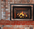 Valor Fireplace Inserts Luxury Valor Fireplace Inserts Charming Fireplace