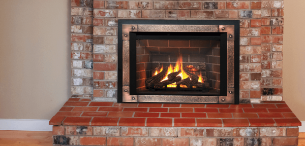 Valor Fireplace Inserts Luxury Valor Fireplace Inserts Charming Fireplace