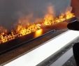 Vapor Fireplace Elegant Water Vapor Flames Lit by Leds