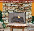 Vent Free Fireplace Insert Fresh Vre4000 Outdoor Products