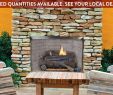 Vent Free Fireplace Insert Fresh Vre4000 Outdoor Products