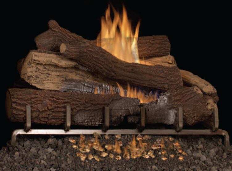 Vent Free Fireplace Logs Best Of Mnf30ope Lmf30gtab