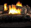 Vent Free Fireplace Logs Fresh Superior Vent Free Gas Logs