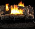 Vent Free Fireplace Logs Fresh Superior Vent Free Gas Logs