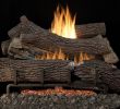 Vent Free Fireplace Logs Fresh Superior Vent Free Gas Logs
