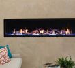 Vent Free Fireplace Luxury Empire Boulevard Vent Free Fireplaces