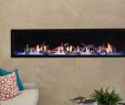 Vent Free Fireplace Luxury Empire Boulevard Vent Free Fireplaces