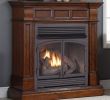 Vent Free Gas Fireplace Insert Awesome Duluth forge Vent Free Natural Gas Propane Fireplace