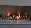 Vent Free Gas Fireplace Insert Best Of Cjs Hearth and Home Custom Vented Gas Log Set Call for
