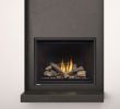 Vent Free Gas Fireplace Insert Fresh Montigo H38 Direct Vent Gas Fireplace – Inseason Fireplaces