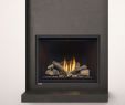 Vent Free Gas Fireplace Insert Fresh Montigo H38 Direct Vent Gas Fireplace – Inseason Fireplaces