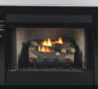 Vent Free Gas Fireplace Insert Luxury Fireplaces & More Vent Free
