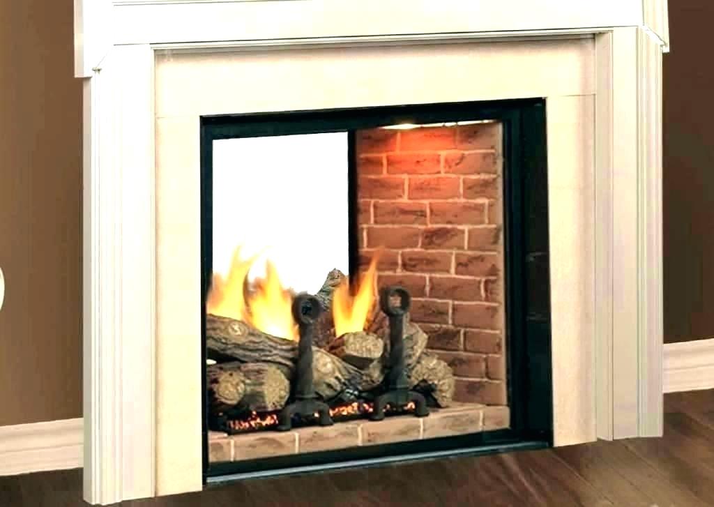 Vent Free Gas Fireplace Inserts Beautiful Wood Fireplace Inserts with Blowers – Detoxhojefo