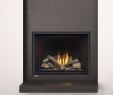 Vent Free Gas Fireplace Inserts Lovely Montigo H38 Direct Vent Gas Fireplace – Inseason Fireplaces