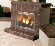 Vent Free Gas Fireplace Safe Fresh Fireplaces & More Vent Free