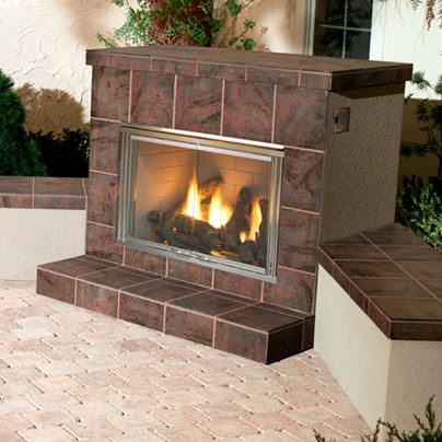 FIreplaces & More Vent Free OD Dakota 02 960x456