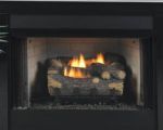 12 Fresh Vent Free Gas Fireplace Safe