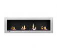 Vent Free Gas Fireplace Safety Best Of Amazon Antarctic Star 66" Ventless Ethanol Fireplace