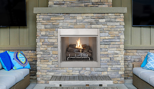 Vent Free Gas Fireplace Safety Lovely Starlite Gas Fireplaces