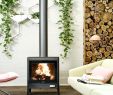 Vent Free Gas Fireplace with Mantel Fresh Free Standing Fireplace – Mercampo