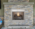 Vent Free Gas Fireplace with Mantel Fresh Starlite Gas Fireplaces