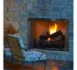 Vent Free Gas Fireplace with Mantel Lovely Natural Gas Fireplace Mantel Fireplace Design Ideas