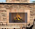 Vent Free Gas Fireplace with Mantel New oracle