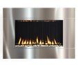 Vent Free Natural Gas Fireplace Awesome Installation Manuals Spark Modern Fires