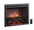 Vented Gas Fireplace Insert Fresh Gas Wall Fireplace Amazon