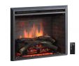 Vented Gas Fireplace Insert Fresh Gas Wall Fireplace Amazon