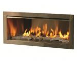 16 Beautiful Vented Gas Fireplace Inserts