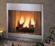 Vented Natural Gas Fireplace New Majestic Odgsr42arn