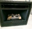 Vented Propane Fireplace Elegant Montigo Gas Vented Fireplace