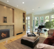Vented Propane Fireplace Insert Awesome Escape Gas Fireplace Insert