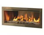 20 New Vented Propane Fireplace Insert