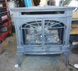 Vented Propane Fireplace Lovely 2011 Lopi 2011 Lopi Berkshire Yankee Gas Propane Vented Fireplace