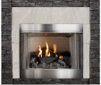 Vented Vs Ventless Gas Fireplace Best Of Empire Carol Rose Coastal Premium 42 Vent Free Outdoor Gas Firebox Op42fb2mf