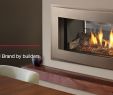 Venting A Gas Fireplace to the Outside Fresh Fireplaces Outdoor Fireplace Gas Fireplaces