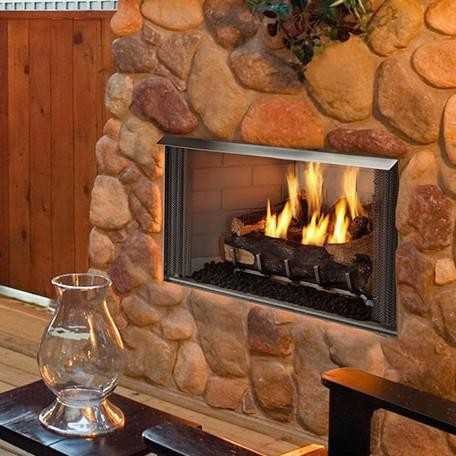 Venting A Gas Fireplace to the Outside Inspirational Lovely Outdoor Propane Fireplaces You Might Like