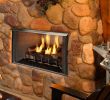 Venting A Gas Fireplace to the Outside Lovely Fireplaces & More Vent Free