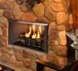 Venting A Gas Fireplace to the Outside Lovely Fireplaces & More Vent Free