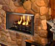 Venting A Gas Fireplace to the Outside Lovely Fireplaces & More Vent Free