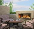 Venting A Gas Fireplace to the Outside New Gallery Outdoor Fireplaces American Heritage Fireplace