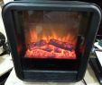 Ventless Electric Fireplace Awesome Elements Electric Fireplace
