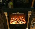 Ventless Electric Fireplace New Classic Flame Electric Fireplace Remote Control